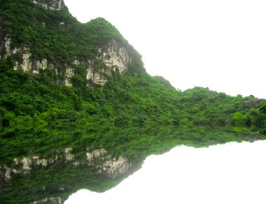 trang tanımlanamayan turist bir