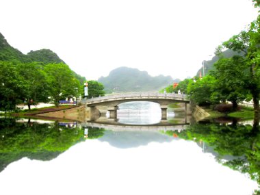 trang tanımlanamayan turist bir