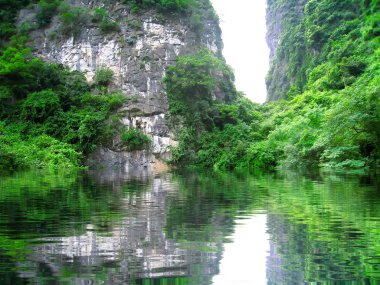 trang tanımlanamayan turist bir
