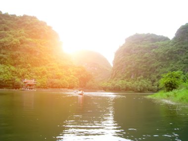 trang tanımlanamayan turist bir