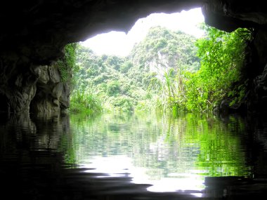 trang tanımlanamayan turist bir
