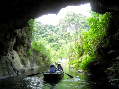 trang tanımlanamayan turist bir