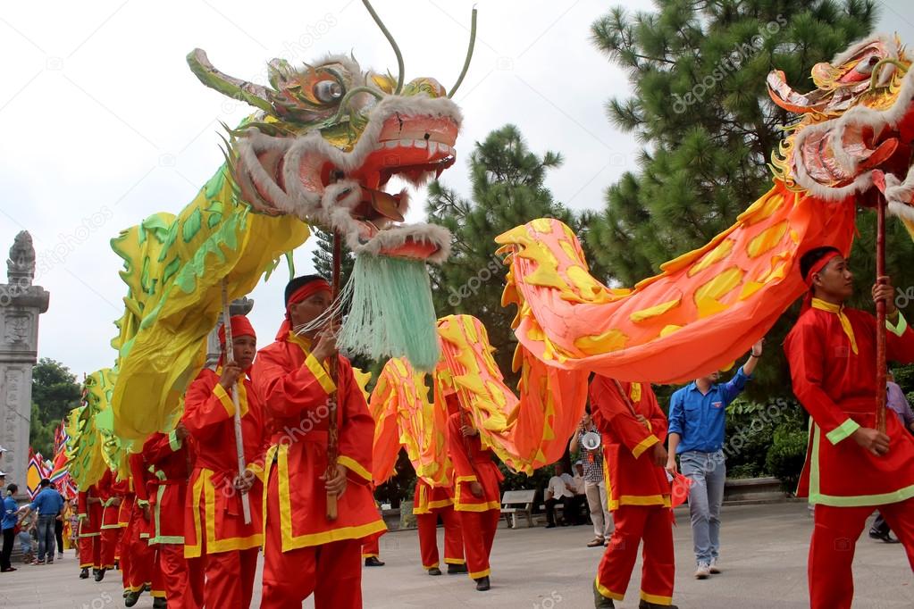 dinhngochung