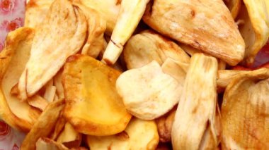 pembe plaka üzerinde kuru nefesi