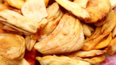 pembe plaka üzerinde kuru nefesi