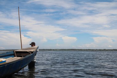 16 Eylül 2025. Hue, Vietnam.Hue Kalesi, Vietnam 'ın son feodal hanedanı. Hue kalesini ziyaret eden turistler