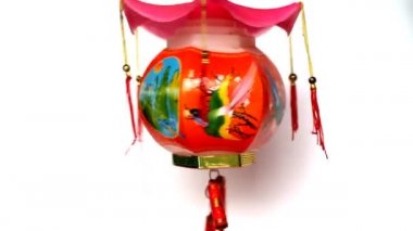 Fener, Asya çocuk oyuncak