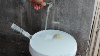 su akar