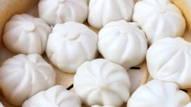 buğulama köfte yiyecektir