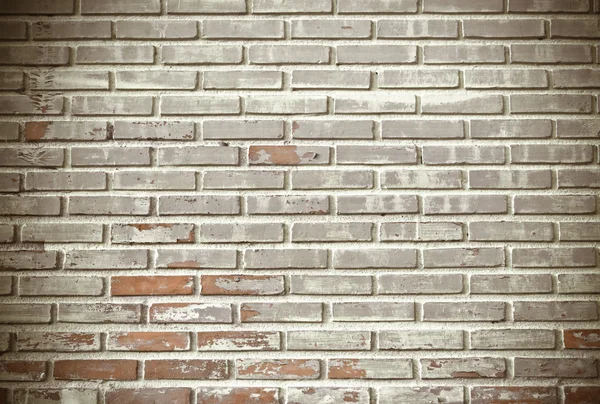 Old brick wall — Stock Photo, Image