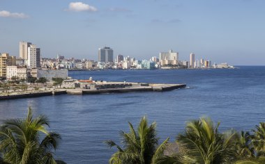 Havana Körfezi