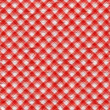 Pileli Tighting wads