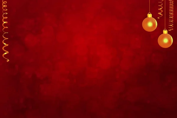 Красивая Цветная Текстура Украшение Праздничный Рождественский Фон Дизайна Открытки Иллюстрация — стоковое фото