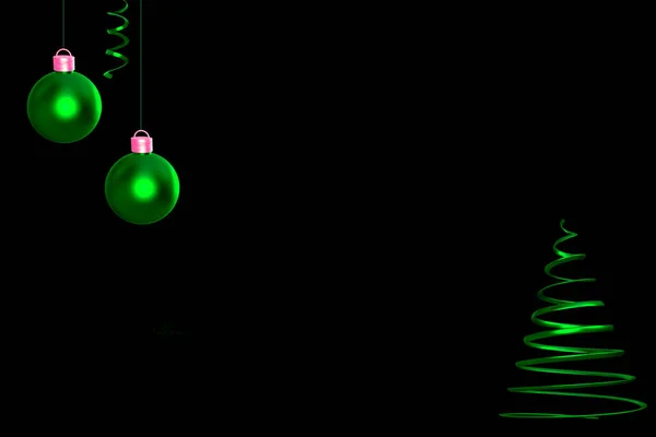 Красива Кольорова Текстура Прикраса Святковий Різдвяний Фон Дизайну Листівки Ілюстрація — стокове фото