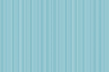 Tasarımcı için kusursuz yatay mavi desen, tekstil için duvar kağıdı, farklı kalınlıkta çizgileri olan soyut geometrik motif