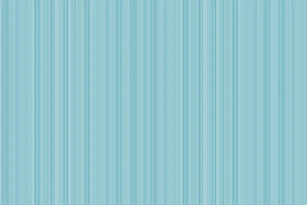 Sömlöst Horisontellt Blått Mönster För Formgivare Tapeter För Textilier Abstrakt — Stockfoto