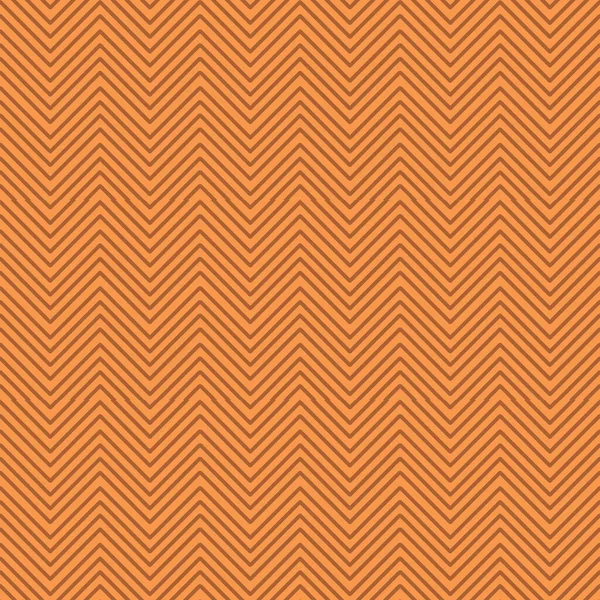 Bezešvý Dvoubarevný Vzor Pro Návrháře Tapety Textil Abstraktní Geometrický Motiv — Stock fotografie
