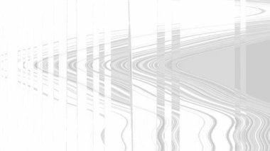 siyah ekran, gürültü, gri TV test resmi, ekranda kurulurken parazit, tasarımcı için duvar kağıdı, bozuk teknoloji konsepti, video şablonu, sinyal yok, hata yok, 4K 