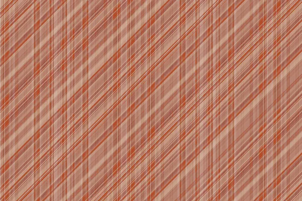 Vodorovný Vzor Pro Návrháře Tapety Textil Abstraktní Geometrický Motiv Liniemi — Stock fotografie