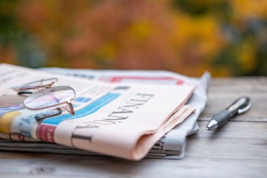 Yeni Engelbert Strauss güvenlik botları güçlendirilmiş ayak parmağı kutusu, koruma, dayanıklılık ve profesyonel iş kıyafeti, endüstriyel güvenlik, kaliteli işçilik, güvenlik ekipmanları, Frankfurt - 16 Ekim 2025 