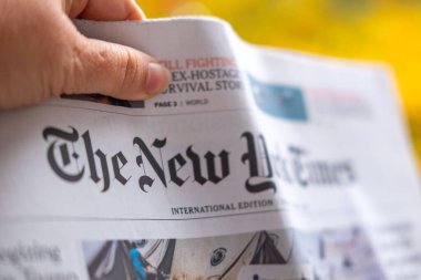 Yeni Engelbert Strauss güvenlik botları güçlendirilmiş ayak parmağı kutusu, koruma, dayanıklılık ve profesyonel iş kıyafeti, endüstriyel güvenlik, kaliteli işçilik, güvenlik ekipmanları, Frankfurt - 16 Ekim 2025 