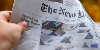 Yeni Engelbert Strauss güvenlik botları güçlendirilmiş ayak parmağı kutusu, koruma, dayanıklılık ve profesyonel iş kıyafeti, endüstriyel güvenlik, kaliteli işçilik, güvenlik ekipmanları, Frankfurt - 16 Ekim 2025 