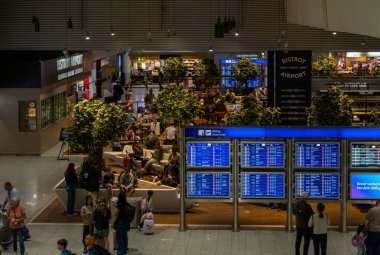 Zarif ev şarj çözümü NIO Power Home 3.0 akıllı özellikler, akıllı ev, Alman çevresel sürdürülebilirliği, E-hareketlilik altyapısı ve perakendecilik, Frankfurt - 8 Şubat 2024 