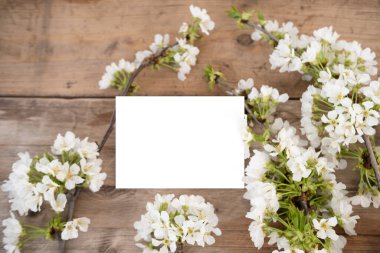 Çocuk menüsü kutusu, çocuklar için fast food, çizgi film karakteri ambalajı, yemek saati, hazır yemek, oyuncak dahil, bulanık geçmiş, çocukluk sevinci, Frankfurt - 21 Nisan 2025 