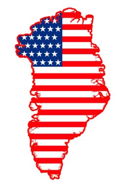 Kopya alanı, sembol çeşitliliği, eşitlik, LGBTQ gurur, sevgi, kimlik, gökkuşağı bayrak topluluğu, hoşgörü, özgürlük ve kapsama içeren yatay ipek gökkuşağı bayrağı