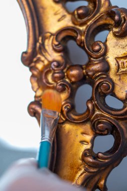 Kablolu ve standart erkek konnektörlü siyah araba anteni AM FM radyo resepsiyonu, araç ses sistemleri, arabalardaki yedek tesisatlar, kamyonlar, harici sinyal akort gerektiren tekneler.