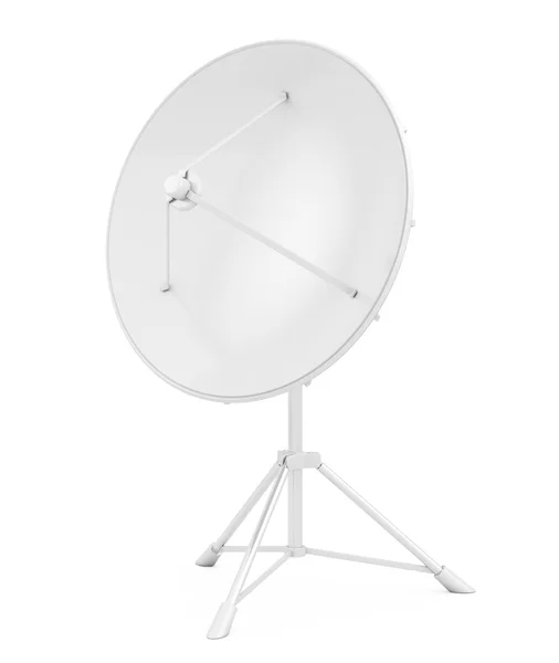 Dish tv Stock Photos, Royalty Free Dish tv Images Depositphotos