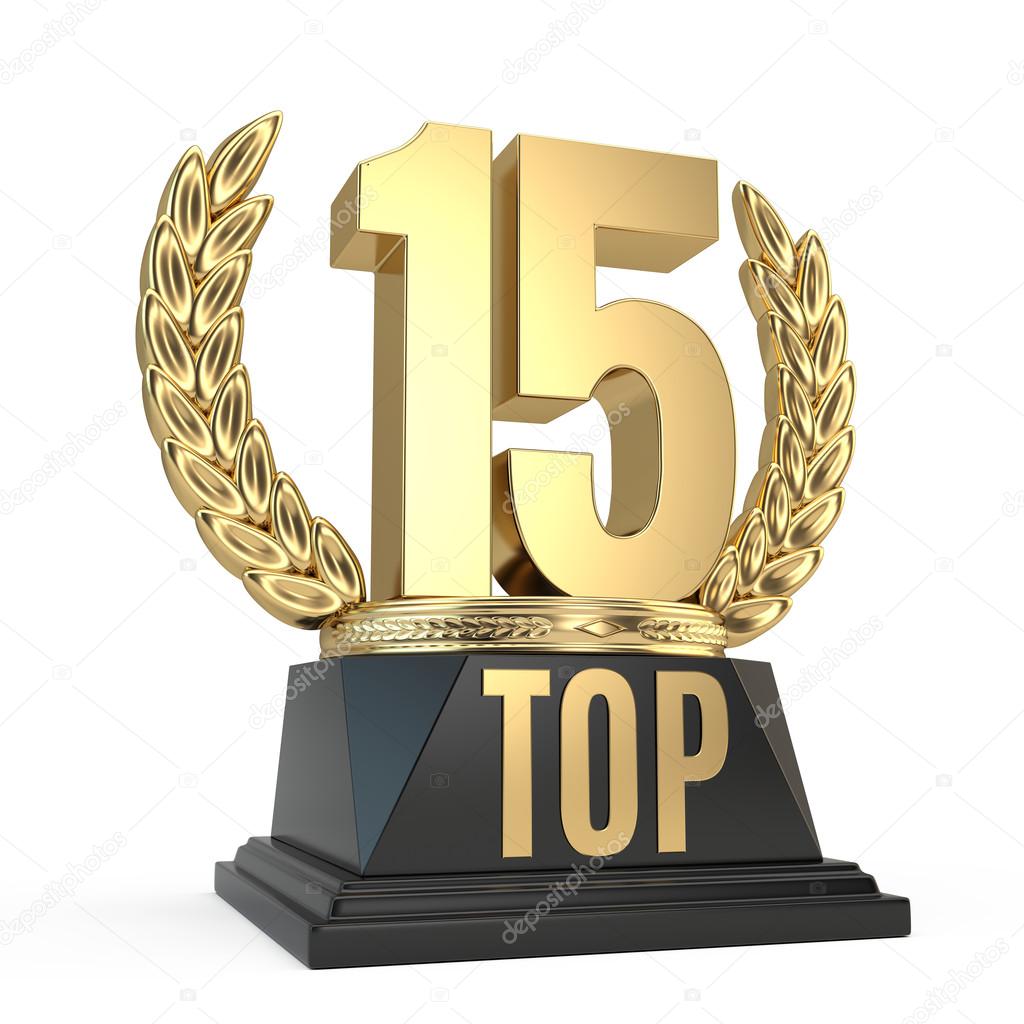 3 и 10 место в. 3 и 10 место в. Цифра 8 огненная. 3 и 10 место в. Красивая цифра 10.