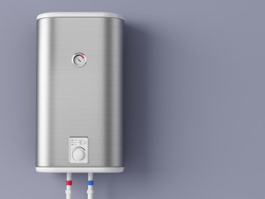 Ev elektrik Isıtma kazanı