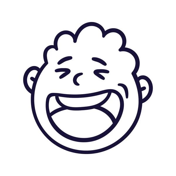 Troll Face Stock Illustrations – 10,076 Troll Face Stock Illustrations,  Vectors & Clipart - Dreamstime