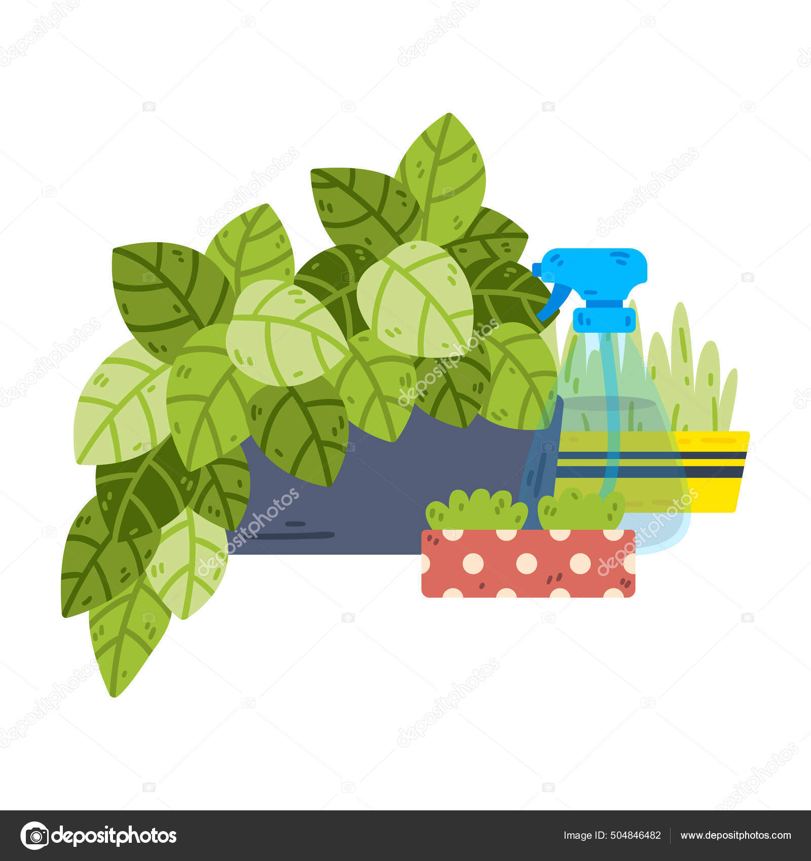 portfolio de marumayfay images vecteurs videos musiques depositphotos coloriage tulipe clipart