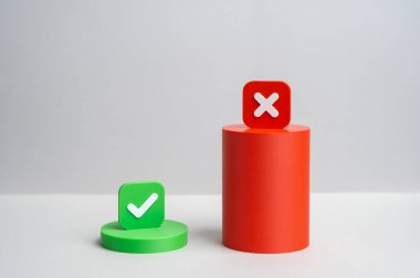 Çoğunluk ankette buna karşı çıkıyor. Politik analiz, piyasa araştırması. Anketler, referandumlar, sosyal bilgiler.