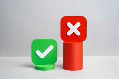 Anket, çoğunluğun aleyhte oy verdiğini gösterdi. Halkın onaylamaması ve fikir değiştirmesi. Siyasi analiz, sosyal araştırma