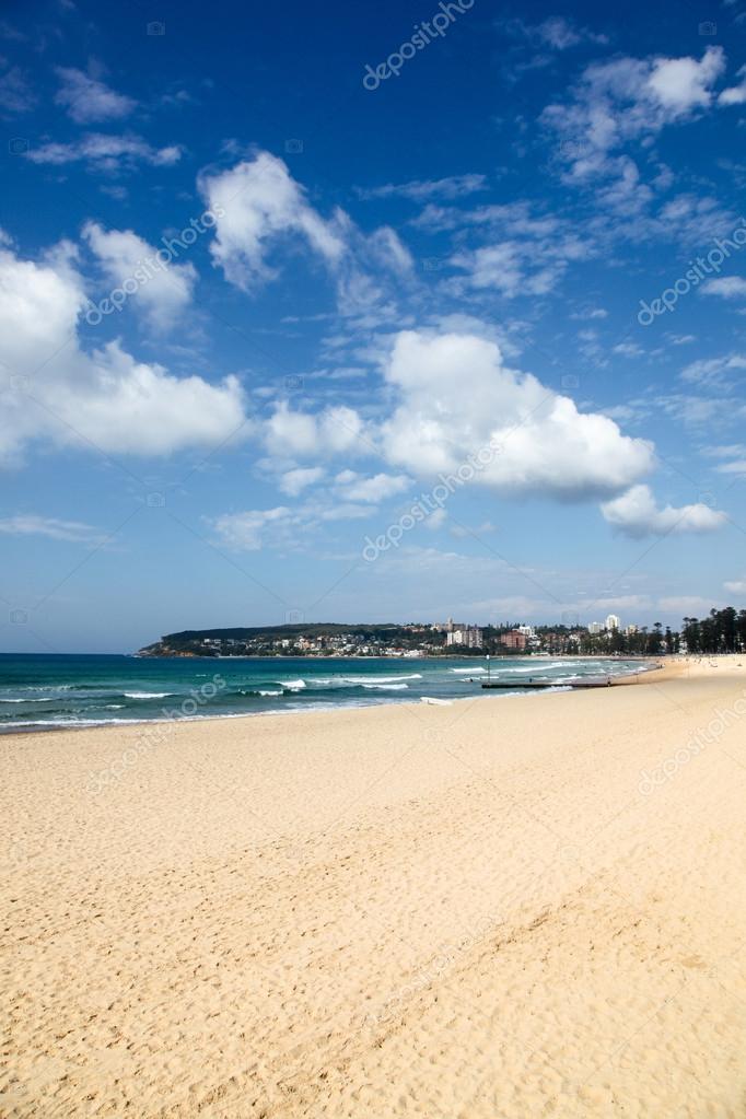 Beautiful Manly Beach Is One Of Sydneys Drawcards A Short Ferry Ride Away From The Cbd It Is One Of The Worlds Most Famous Beaches Photo By Jeayesy Beautiful Manly Beach Is One Of Sydneys Drawcards A Short Ferry Ride Away From The Cbd It Is One Of The Worlds Most Famous Beaches Photo By Jeayesy