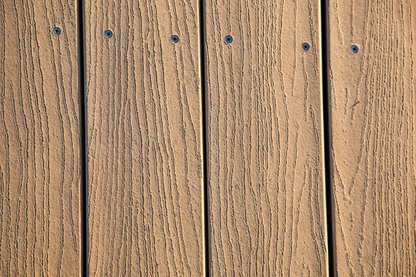 Wooden Planks for background use. — Stock Photo, Image