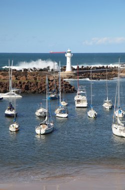 Wollongong Australia