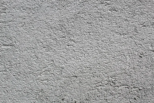 Textura Parede Concreto Liso Com Manchas Leves — Fotografia de Stock