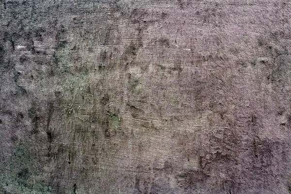 Textuur Abstractie Donker Somber Gladde Wand Storend Verschillende Tinten — Stockfoto