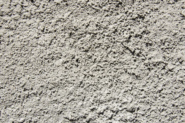 Concrete sfondo della parete — Foto Stock