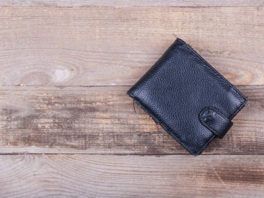 Ofis aksesuarlarıyla fotokopi alanı olan sağlam bir arka planda akıllı telefon. Modern ve minimal stil üst görünümü kapat