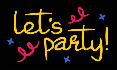 Meydan el yazısıyla yazılmış 