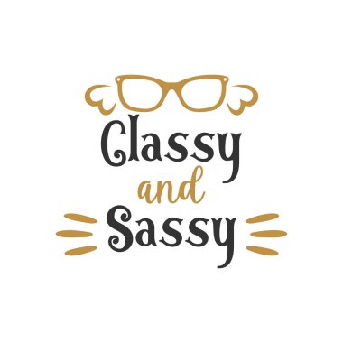 Şık ve arsız alıntı yazma tasarımı