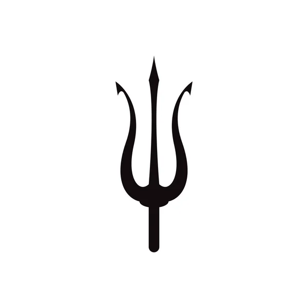 100,000 Lord shiva logo Vector Images | Depositphotos-donghotantheky.vn