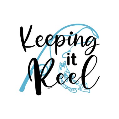 Harfleri makara halinde tutmak tipografi tasarımı