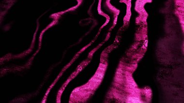 Soyut arkaplan. monokrom dokusu. mor desenli duvar.