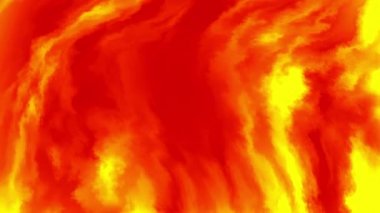 Soyut Satır Deseni Tasarımı Arkaplanı 